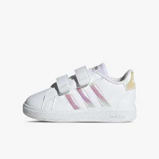 adidas FARM RIO