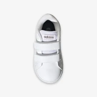 adidas FARM RIO