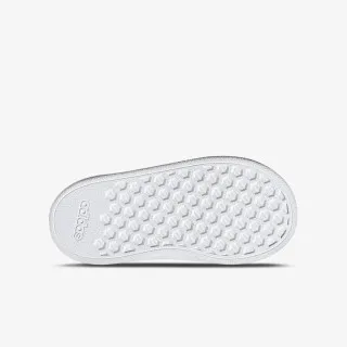 adidas FARM RIO
