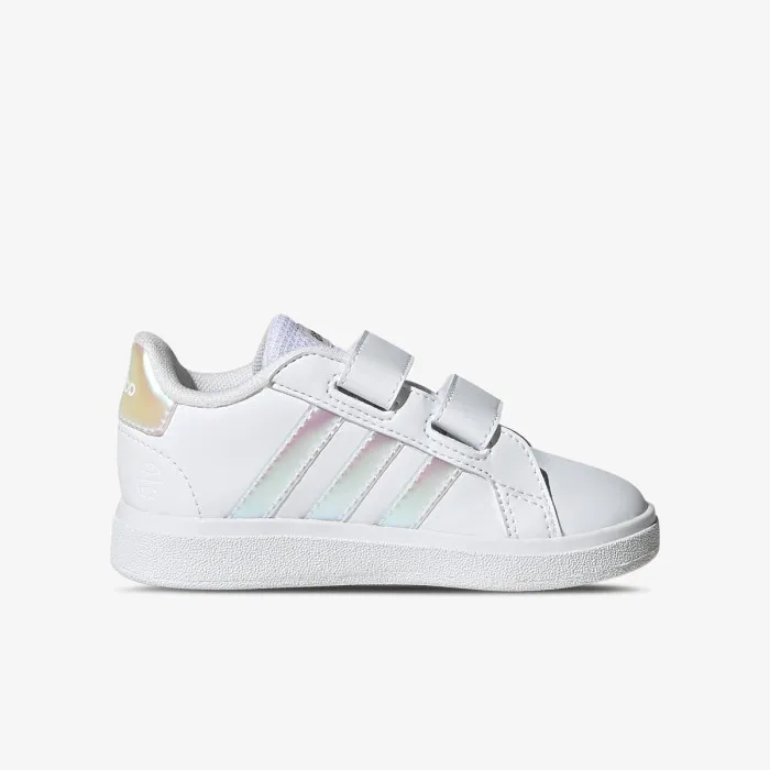 adidas FARM RIO 