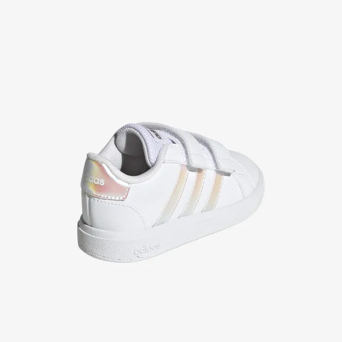 adidas FARM RIO 