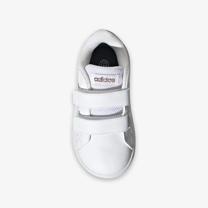 adidas FARM RIO 