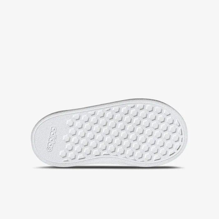 adidas FARM RIO 