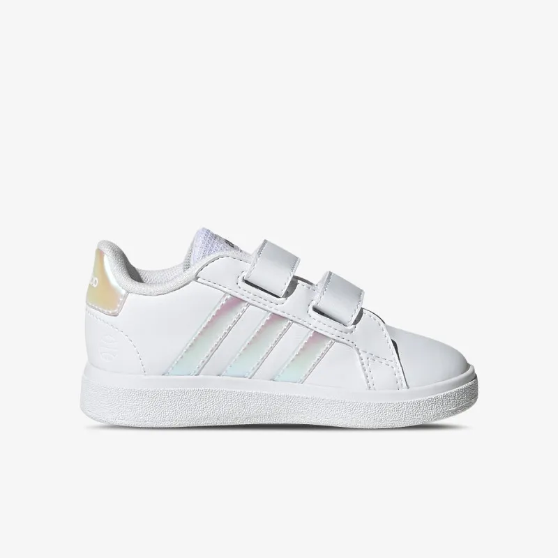 adidas FARM RIO