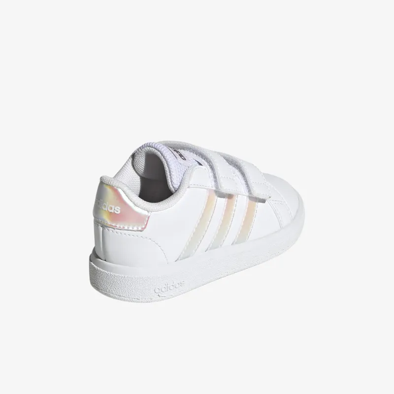 adidas FARM RIO