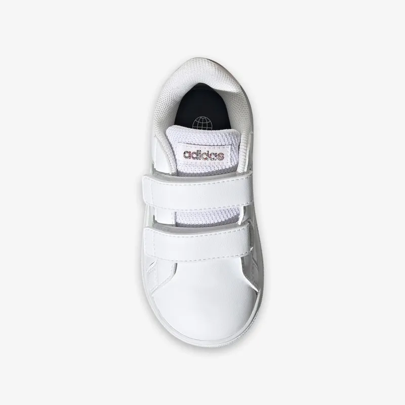 adidas FARM RIO