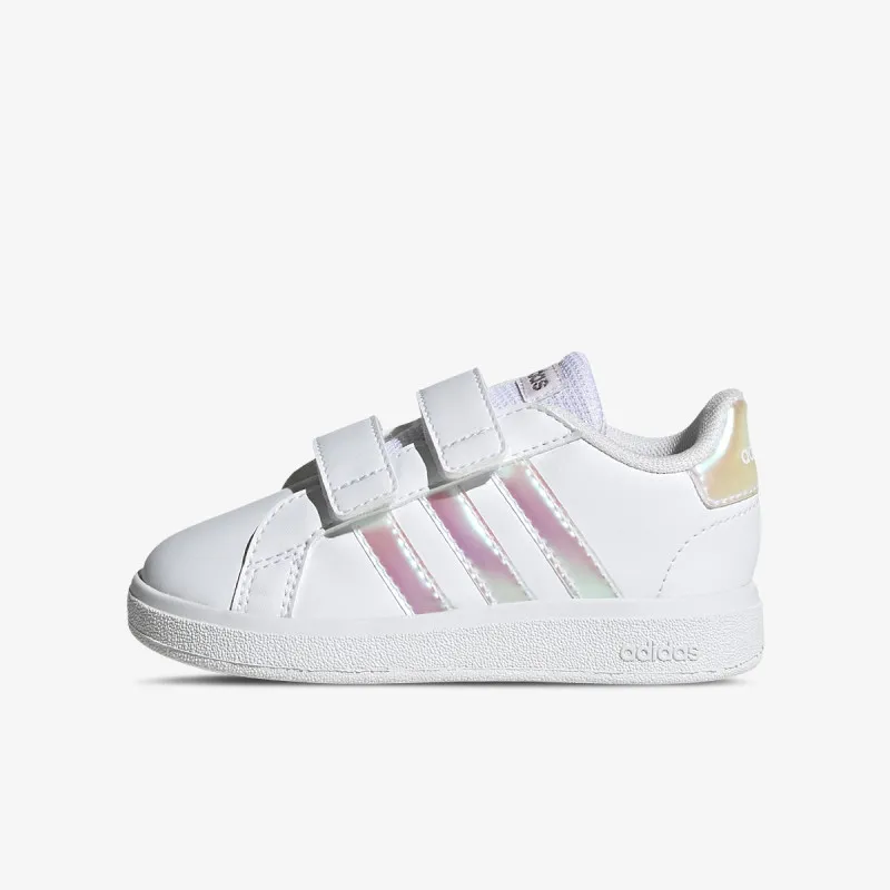 adidas FARM RIO