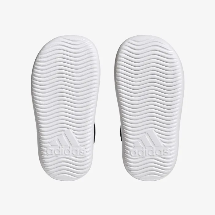 adidas WATER SANDAL I 