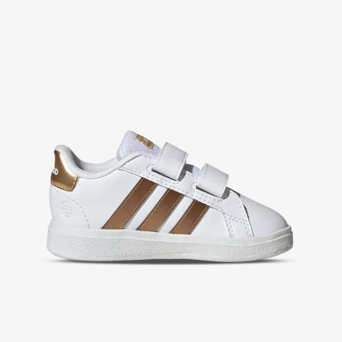 adidas GRAND COURT 2.0 CF I 