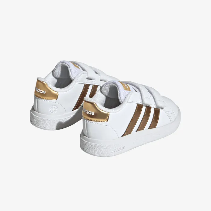 adidas GRAND COURT 2.0 CF I 