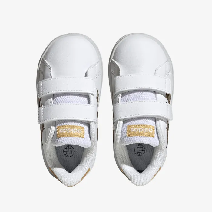 adidas GRAND COURT 2.0 CF I 
