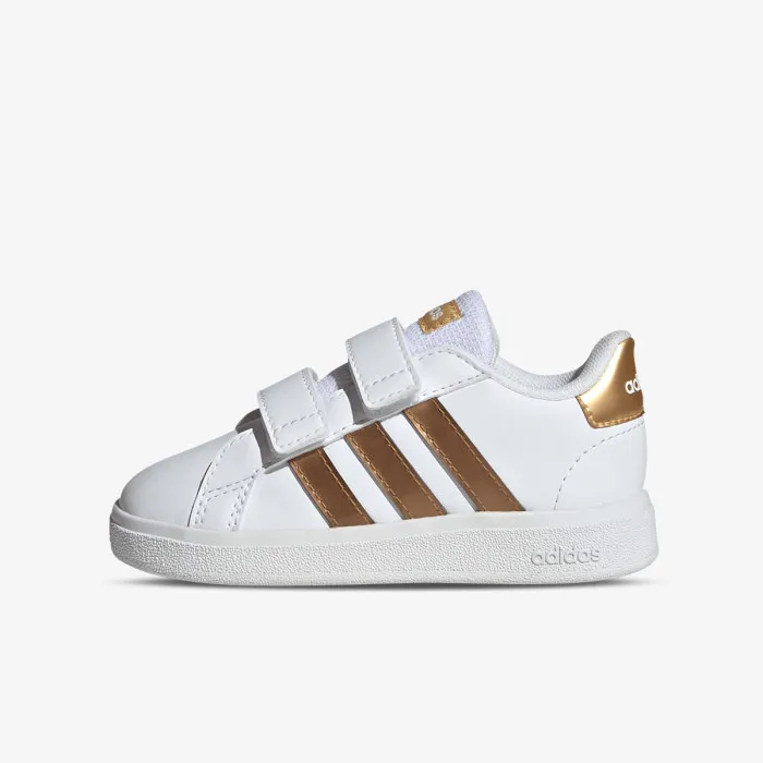 adidas GRAND COURT 2.0 CF I 