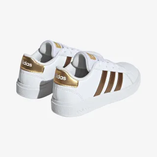 adidas GRAND COURT 2.0 K 