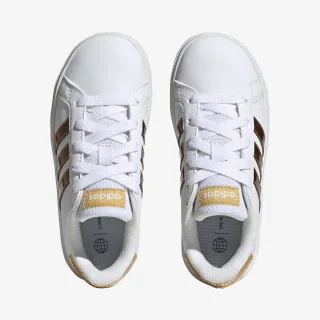 adidas GRAND COURT 2.0 K 