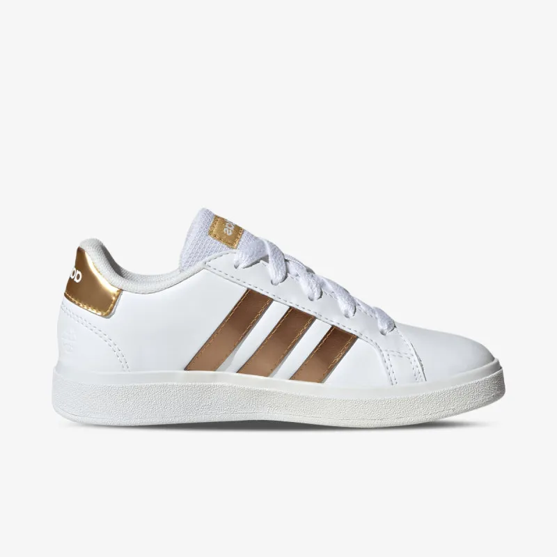 adidas GRAND COURT 2.0 K 