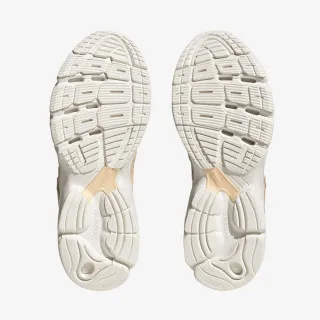 adidas adidas ASTIR SN W