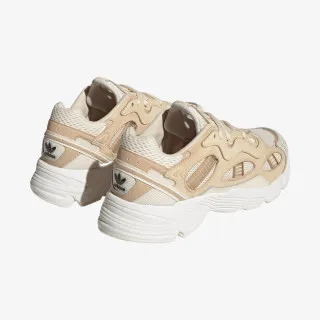 adidas adidas ASTIR SN W