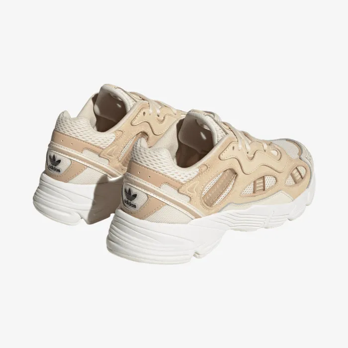 adidas adidas ASTIR SN W 
