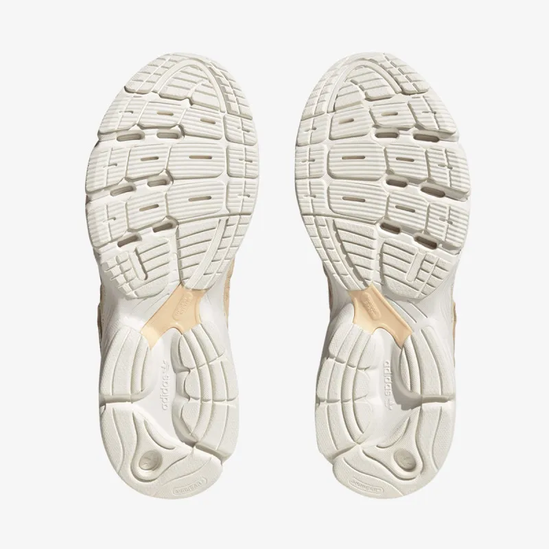 adidas adidas ASTIR SN W