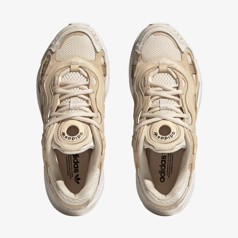 adidas adidas ASTIR SN W