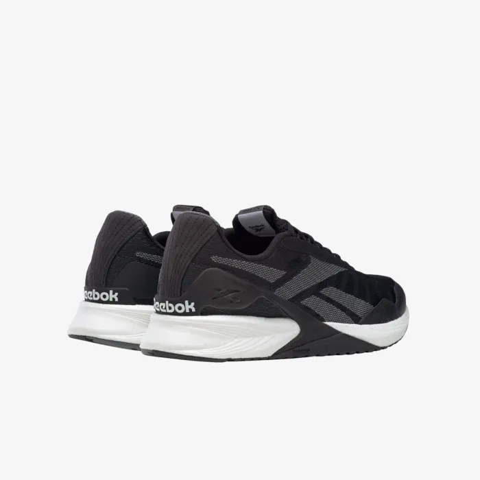 REEBOK Speed 21 