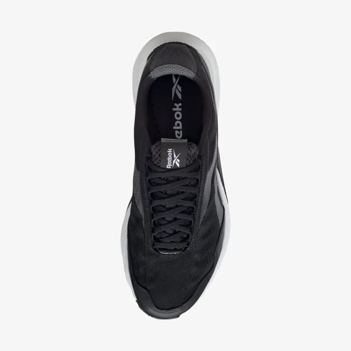REEBOK Speed 21 