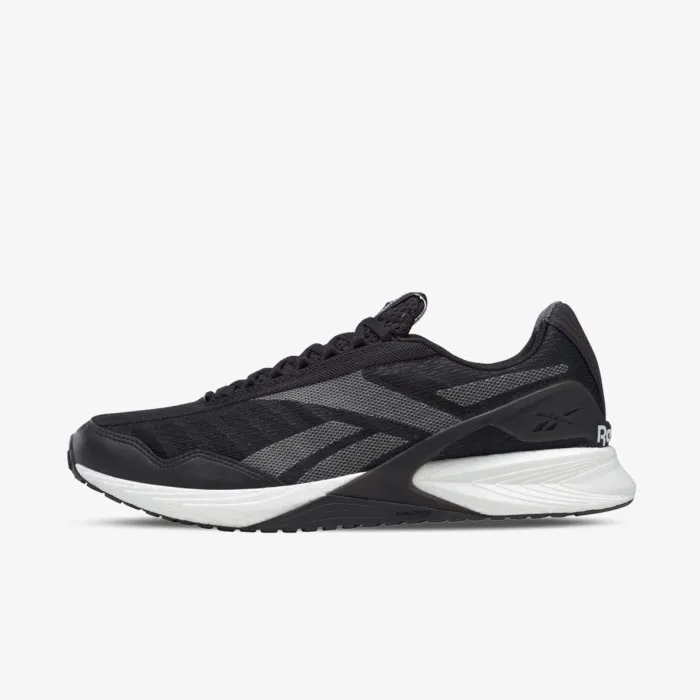 REEBOK Speed 21 