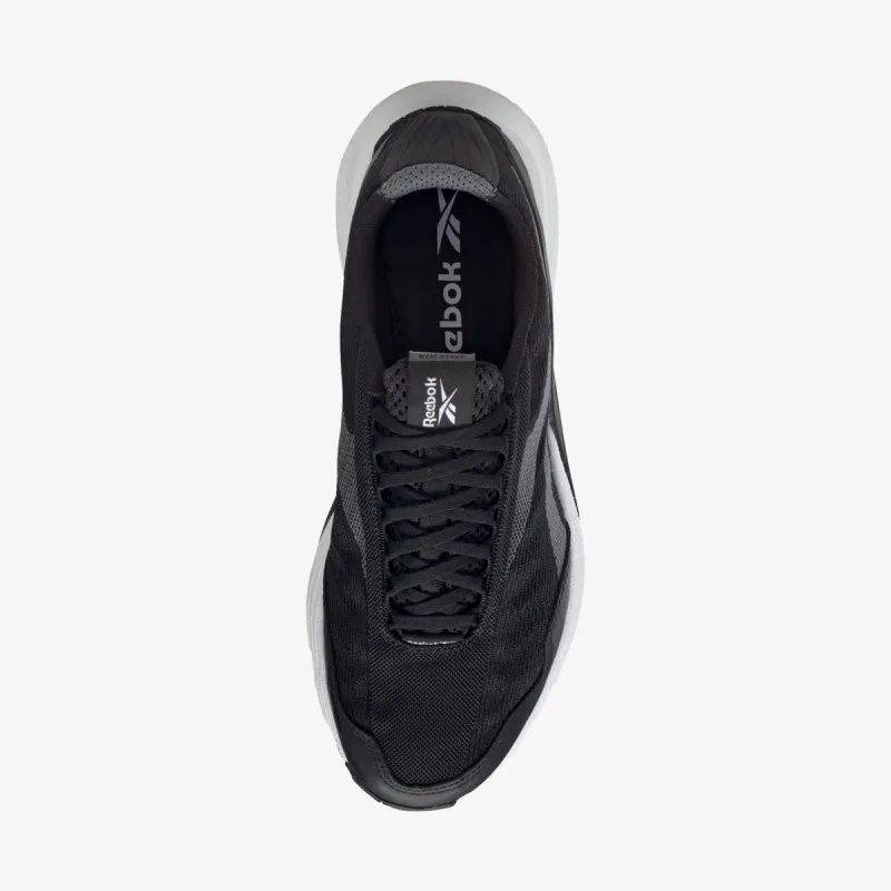 REEBOK Speed 21