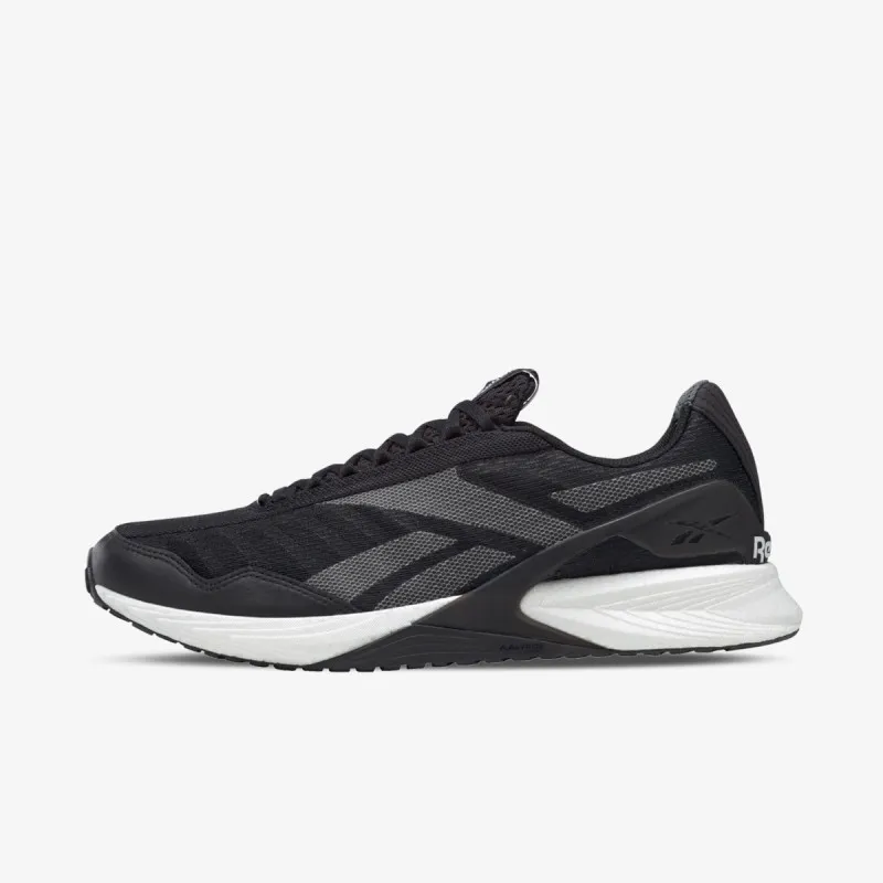 REEBOK Speed 21