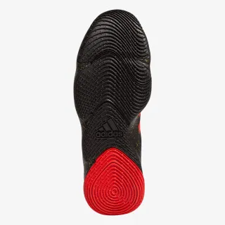 adidas PRO N3XT 2021