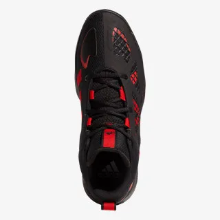 adidas PRO N3XT 2021
