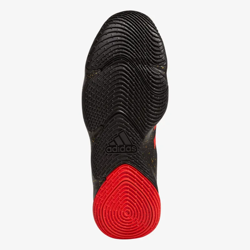 adidas PRO N3XT 2021