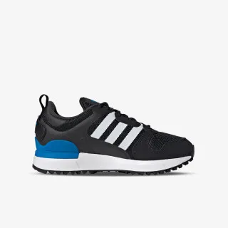 adidas ZX 700 HD J 