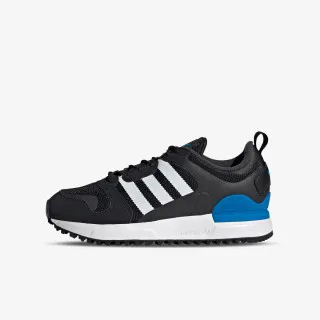 adidas ZX 700 HD J 