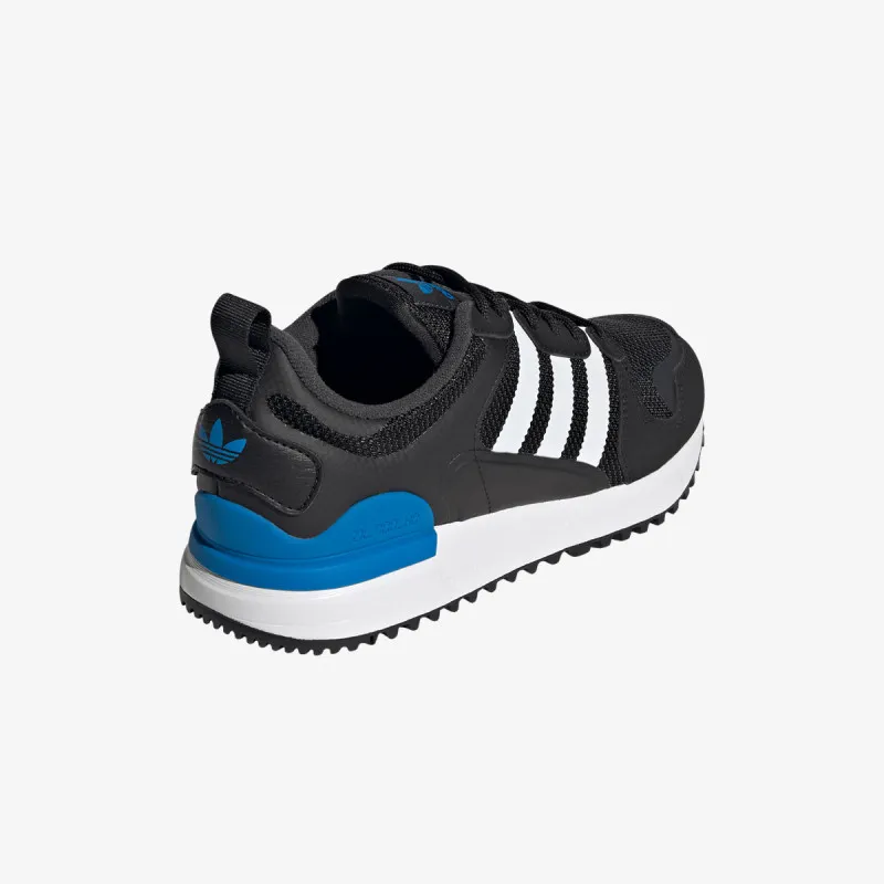 adidas ZX 700 HD J 