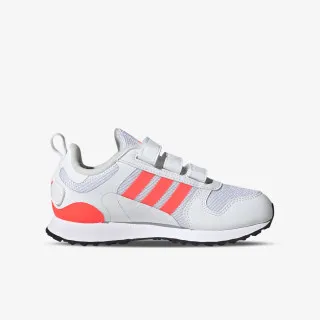 adidas ZX 700 HD CF C