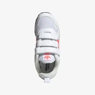 adidas ZX 700 HD CF C