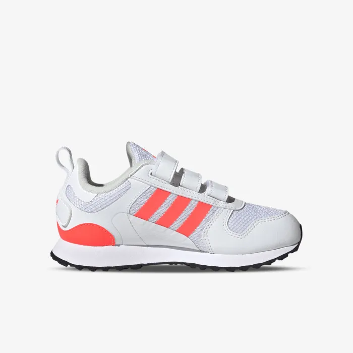 adidas ZX 700 HD CF C 