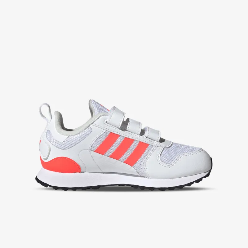adidas ZX 700 HD CF C