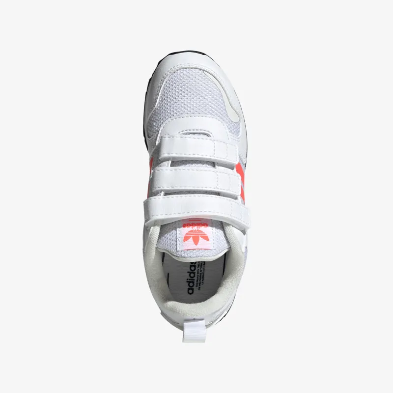 adidas ZX 700 HD CF C
