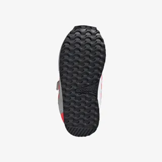 adidas ZX 700 HD CF I 