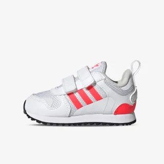 adidas ZX 700 HD CF I 