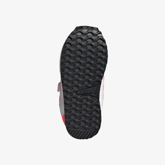 adidas ZX 700 HD CF I 