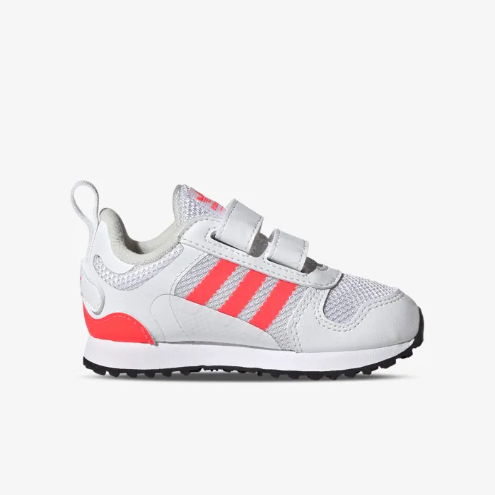 adidas ZX 700 HD CF I 