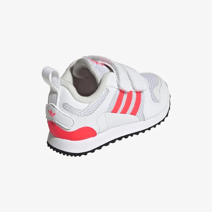 adidas ZX 700 HD CF I 