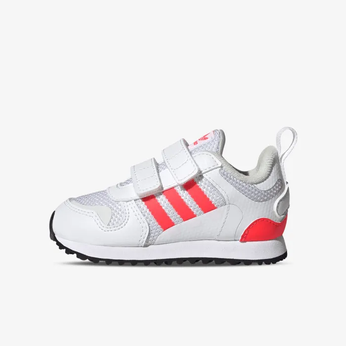 adidas ZX 700 HD CF I 