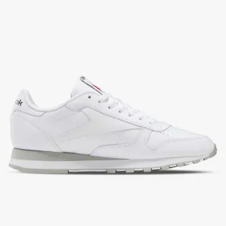 REEBOK CLASSIC LEATHER