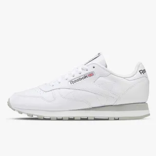 REEBOK CLASSIC LEATHER