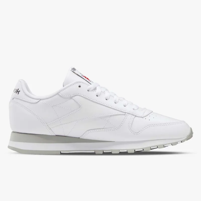 REEBOK CLASSIC LEATHER