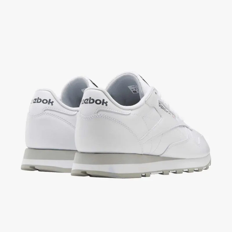 REEBOK CLASSIC LEATHER